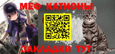 гидропоника Дубна