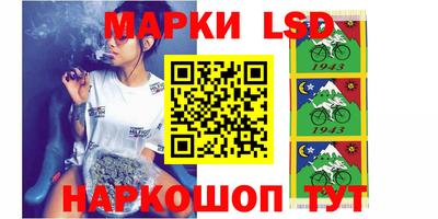 гидропоника Дубна