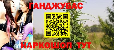 гидропоника Дубна
