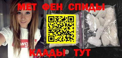 гидропоника Дубна