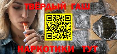 дурь Донской